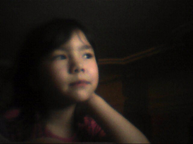 julka  .<  33 