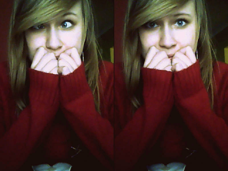 6 luty.