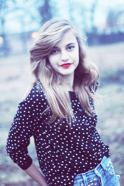 Olga Stanikowska Photography