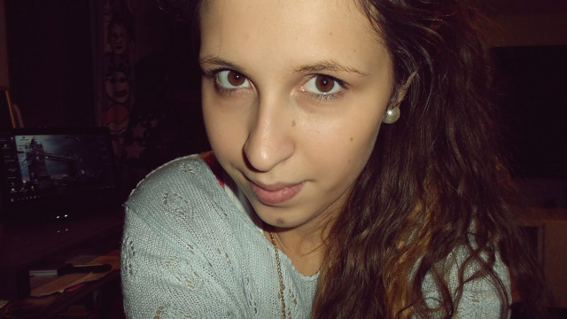 Yeah Yeah Yeah