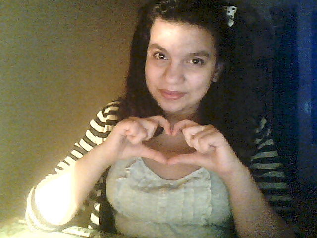 hejaaa ( ;
