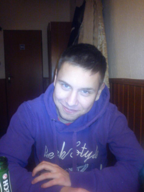 Kyciiiik !!! ;D