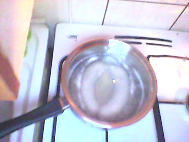 KIEBASA.!:D