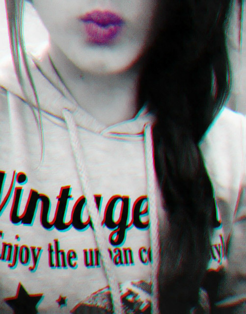 Ymhh ;3 