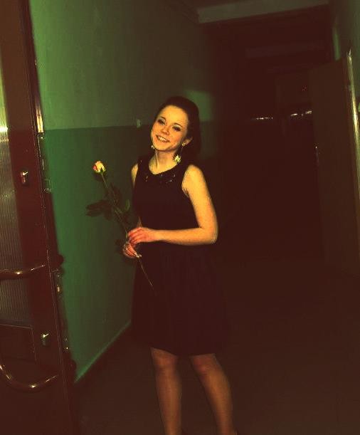 Bal. ^^ 