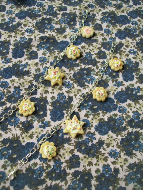 bransoletki