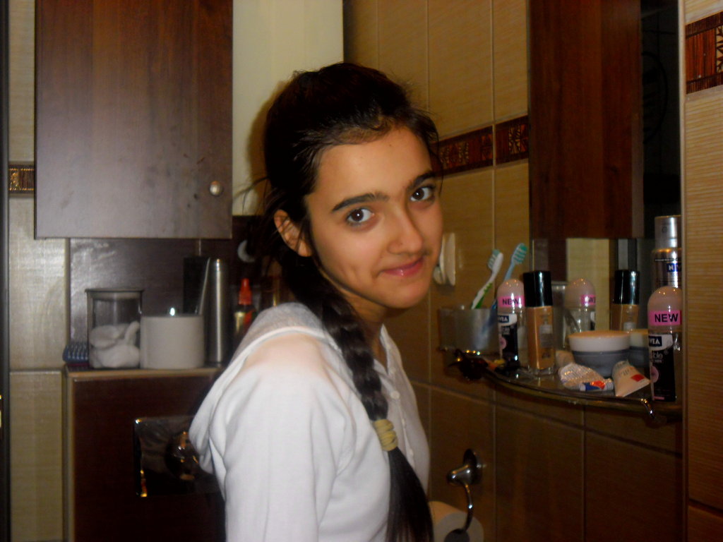 Paulaaa