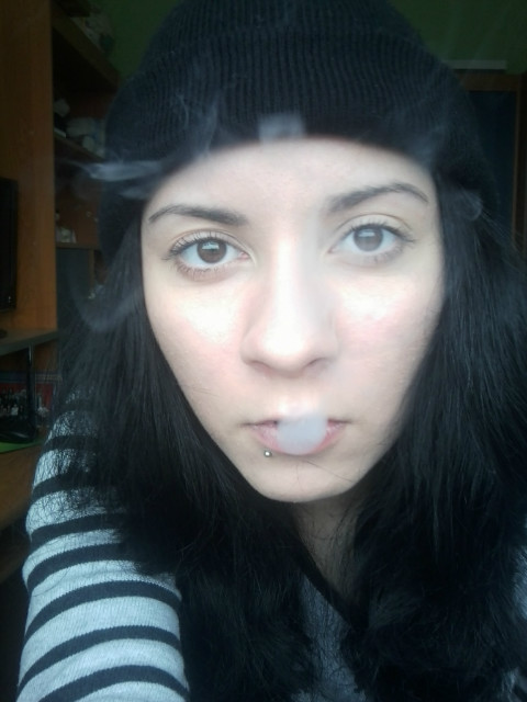 siemson.