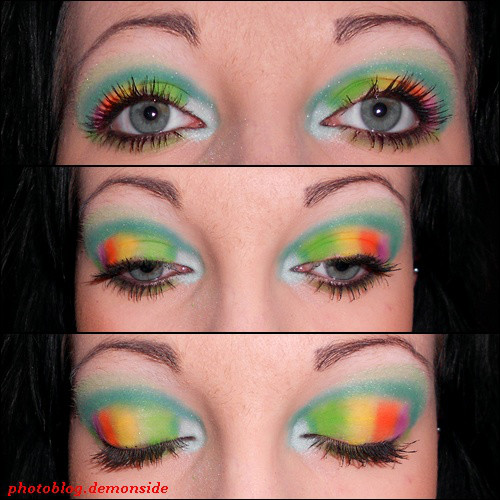 kolor.