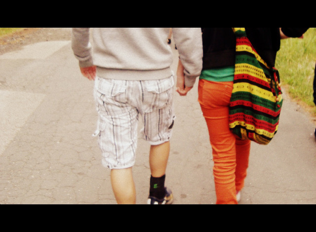 Duuuupy ;) +