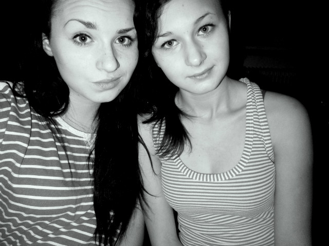 Alkaaa! ;-*