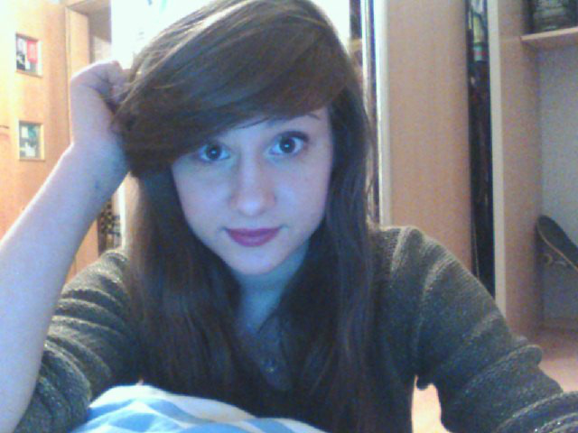 lalalove