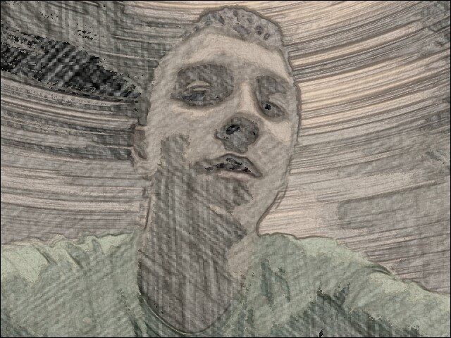 zdj robione z nudw