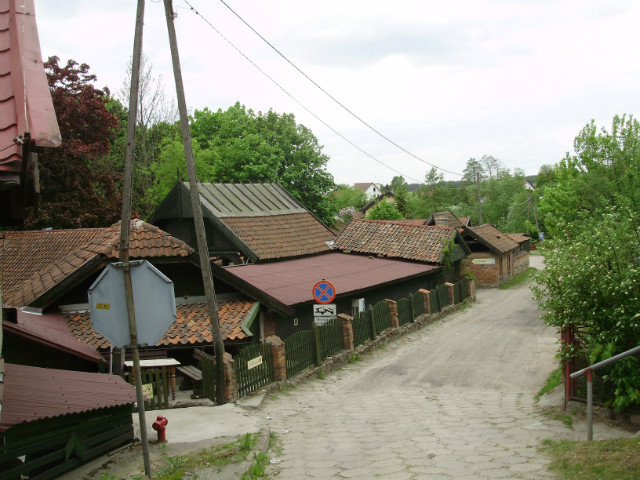 Gietrzwad.