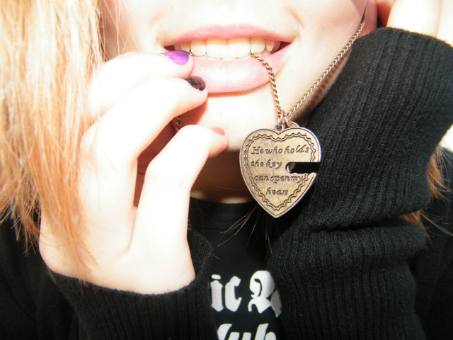 ohohoh. wakacyjne.