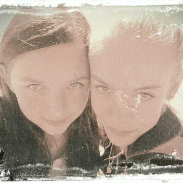 Obiee :* 