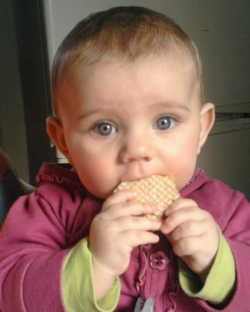 kocham cie;**
