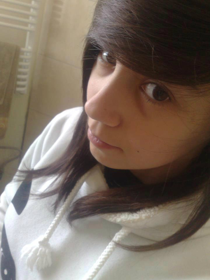 Ryjkoweex33