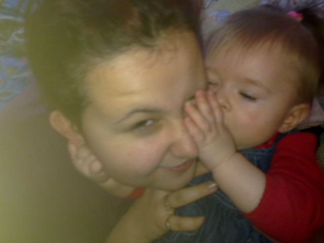 Julekaa .. ;)) 