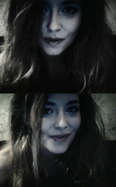 cam.