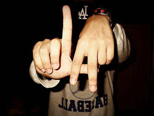 7 lutego.