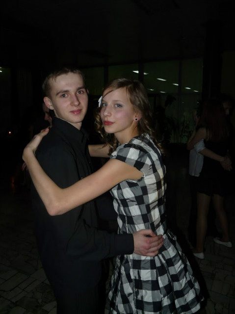 czasy.