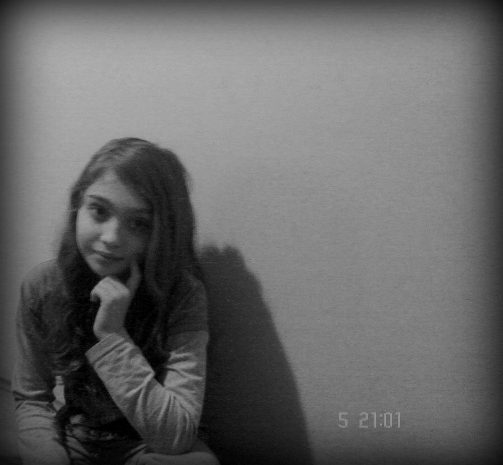 a takie sb . :D