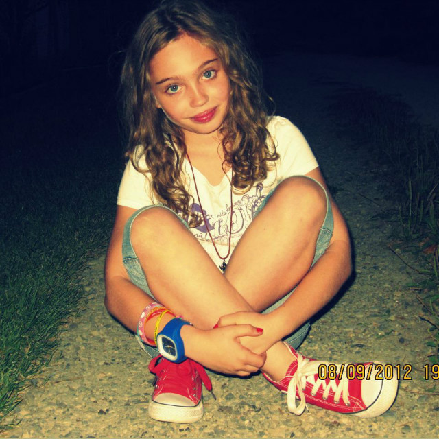 a takie jakie. :D