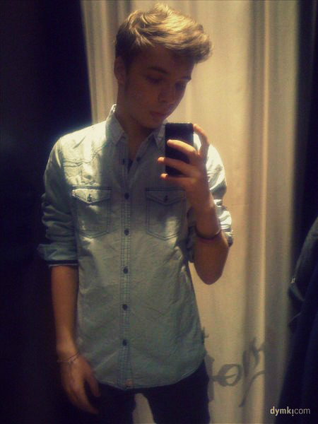 Dla Piotrusia ;P