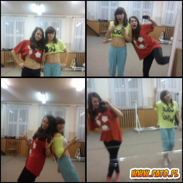 TAKIE TAM Z NI *.*