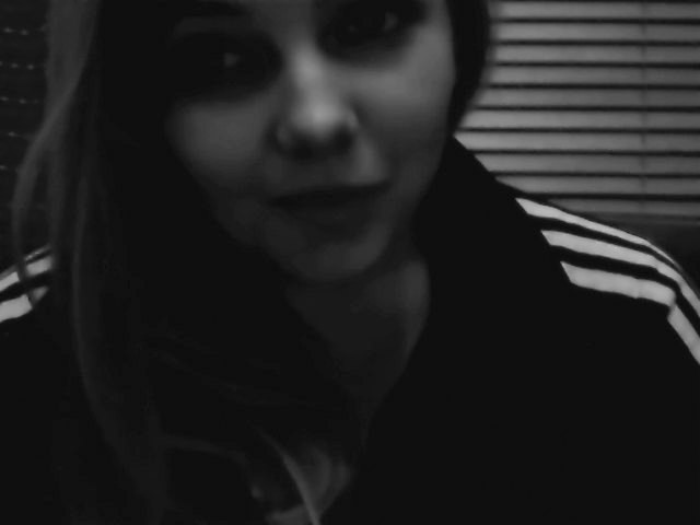 Emsiii 