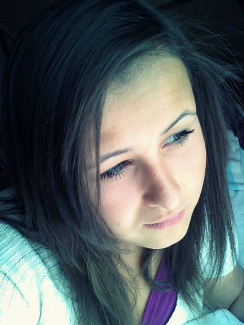 .W poszukiwaniu swoich zwok.