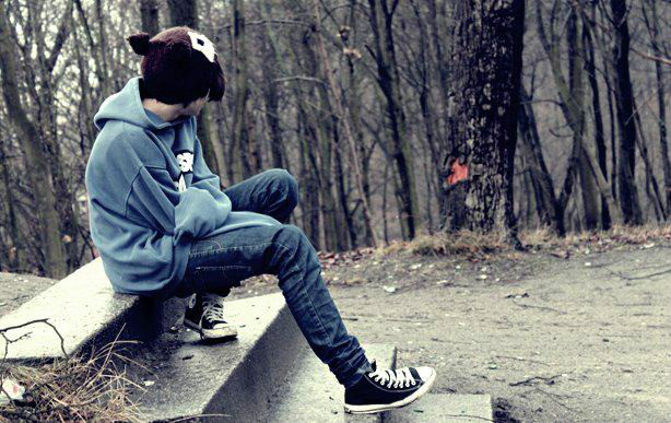aww ;* 