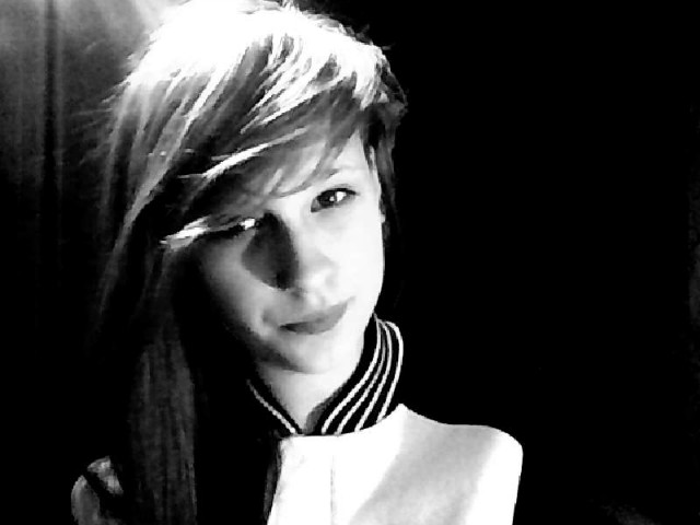 Dobry wieczr :3 