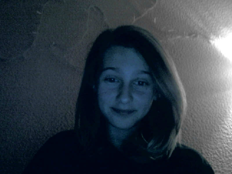 :)