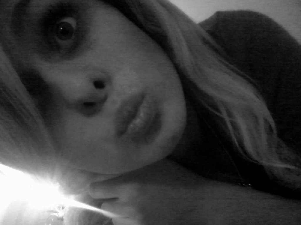 Trolololo.13