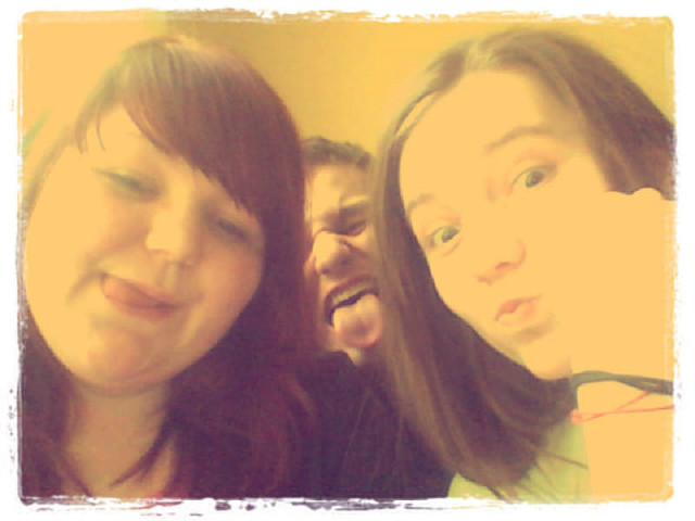 Wspaniaa trjeczka :)