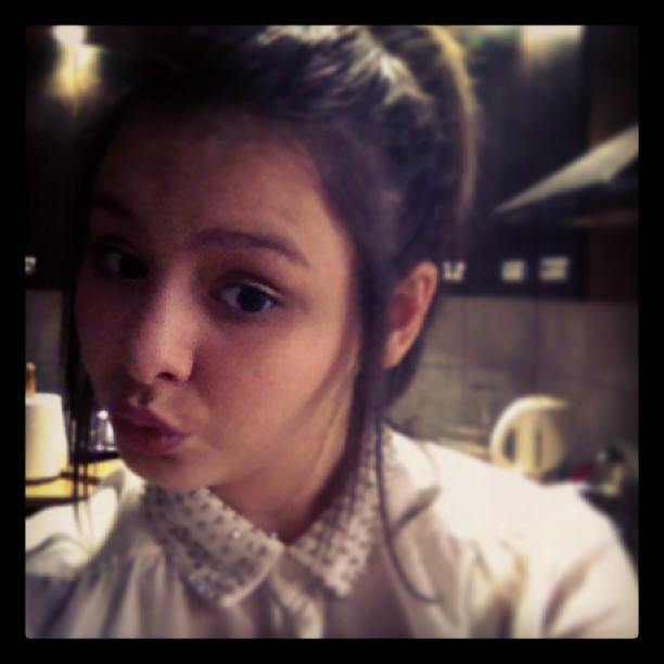 buziaczky