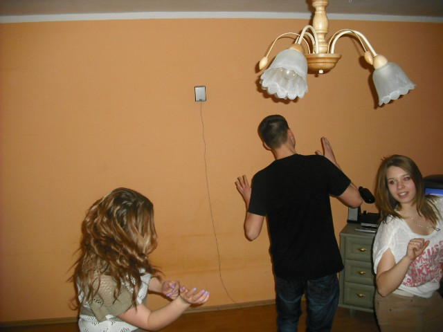 DOMWKA 