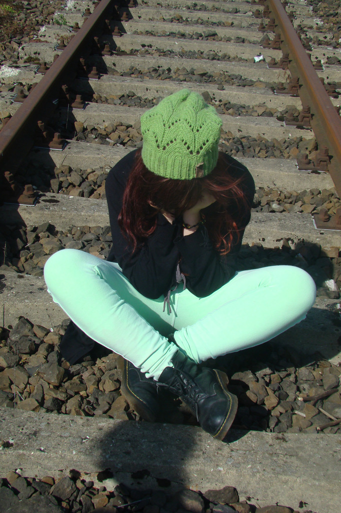 yczenia.