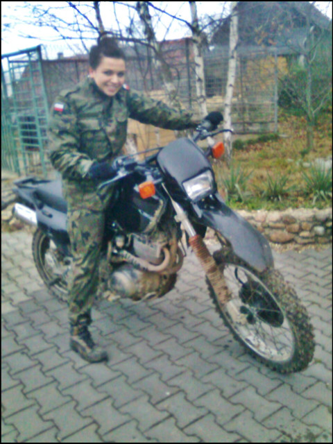 Stare ale jare xd