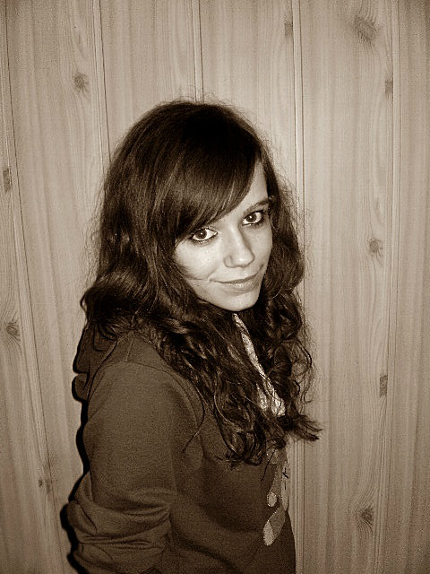 brzowicie ;D