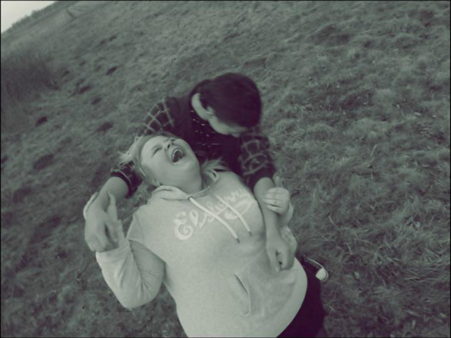 Nie Do Wiary ! ;D 