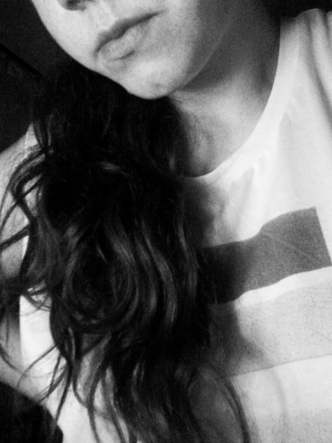 Amelie..
