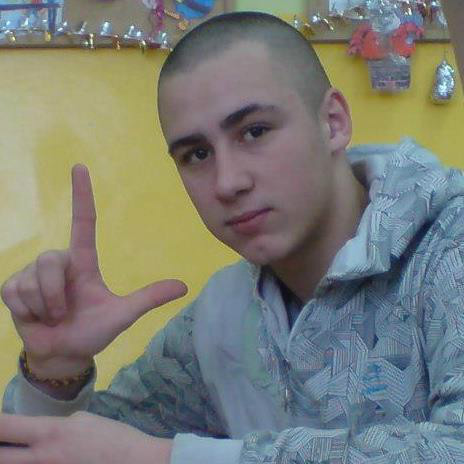 :] Takie Tam Jeszcze ysy  
