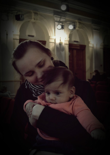 Zo, may kto.