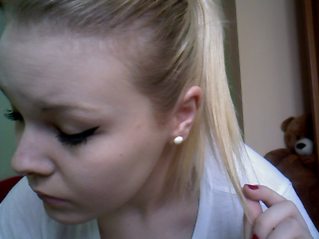 chujoweeee.