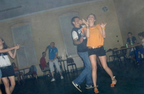 egnamy ferie 