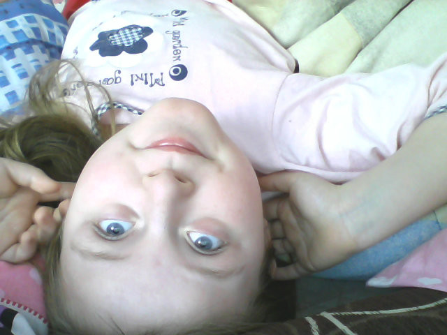  A Kuku :***