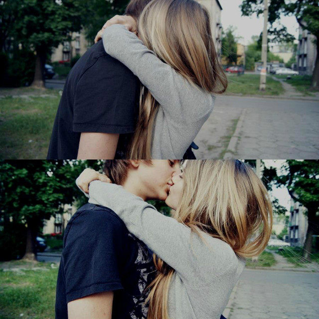 Tiaa masz co na banii o boshh 